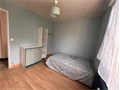 Chambre à la location
